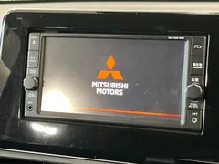 Mitsubishi eK X