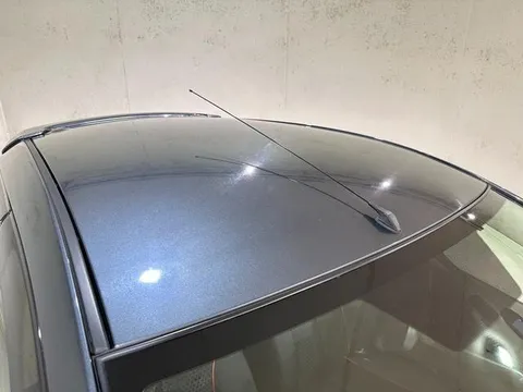 Mazda Mazda2 (Demio)