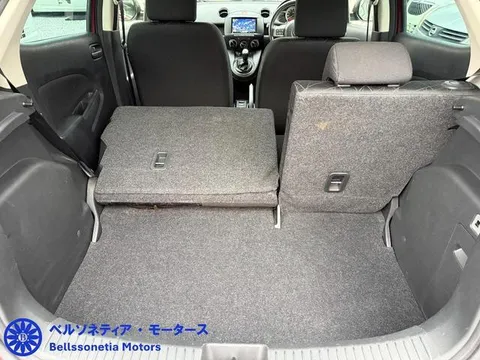 Mazda Mazda2 (Demio)