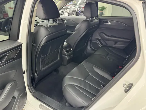 Hongqi