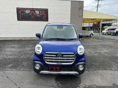 Toyota Pixis Joy
