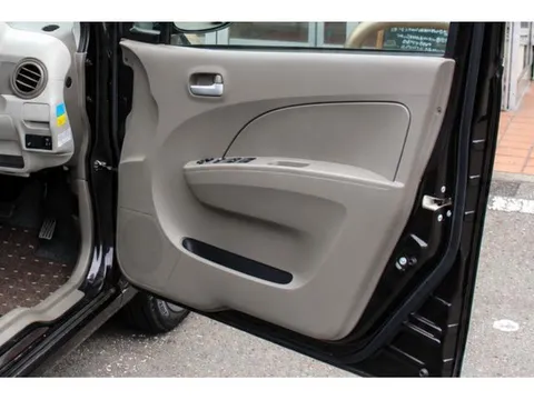 Suzuki Alto Eco