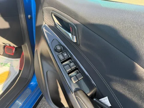 Mazda Mazda2 (Demio)