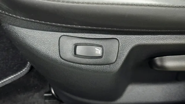 Renault QM3