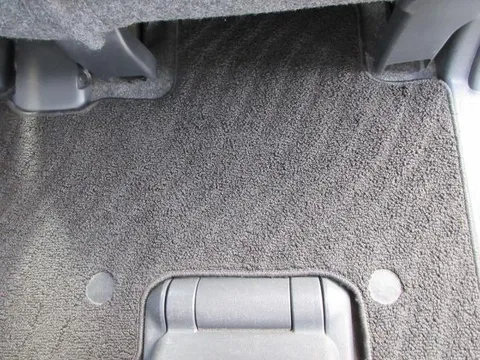 Suzuki Palette SW