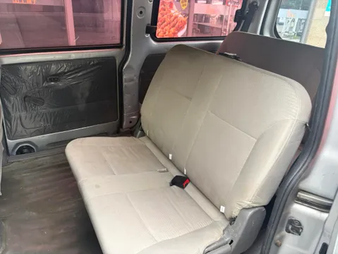 Wuling