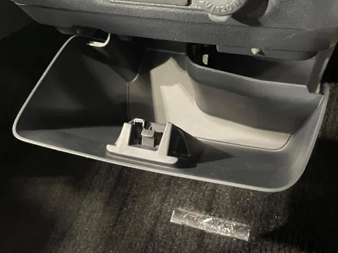 Mazda Flair Wagon Custom Style
