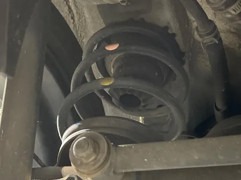 Toyota Pixis Mega