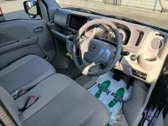 Mazda Scrum Wagon