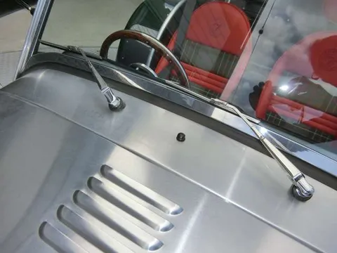 Caterham