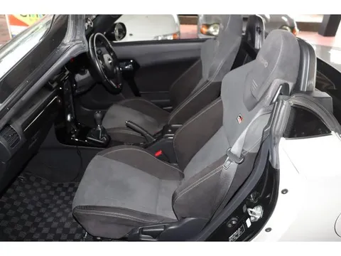 Toyota Copen