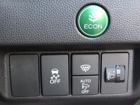Honda Jazz (Fit)