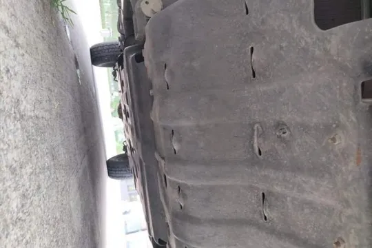 Great Wall Poer