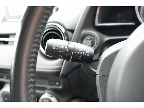 Mazda Mazda2 (Demio)
