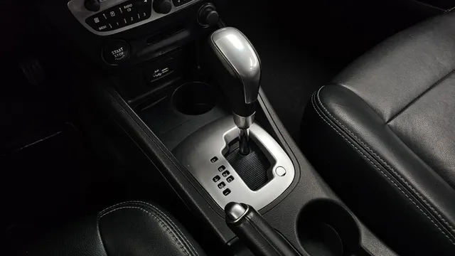 Renault SM3