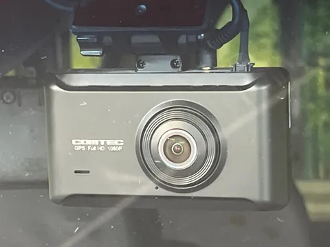 Honda N-VAN +Style