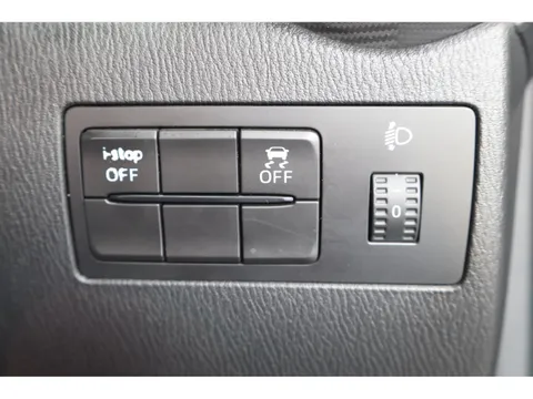 Mazda Mazda2 (Demio)