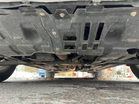 Changan CS35 Plus