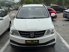 Baojun 730