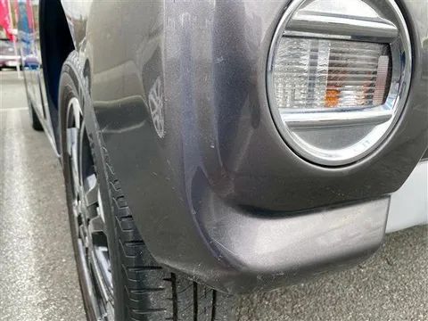 Toyota Pixis Joy