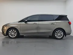 Buick GL6