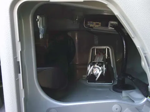 Nissan Clipper Rio
