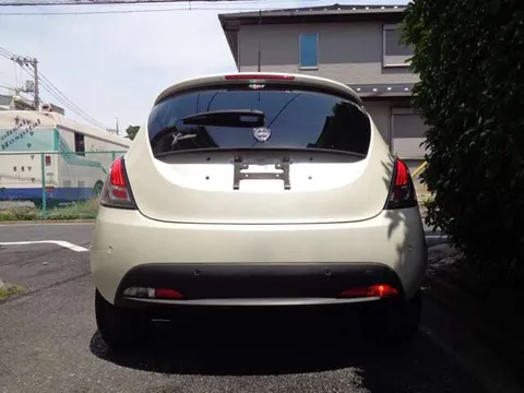 Chrysler