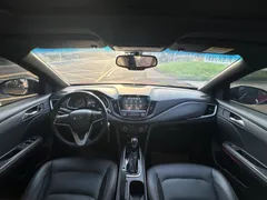 Chevrolet Monza