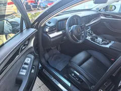Hongqi H9