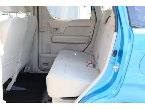 Mazda Flair