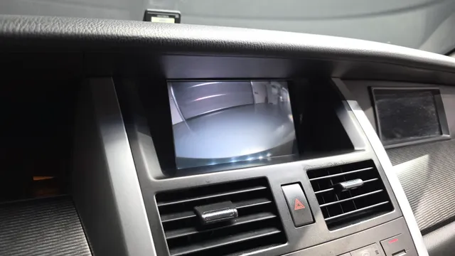 Renault SM5