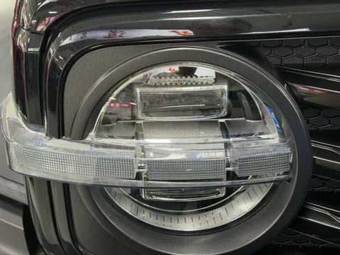 Tank 300