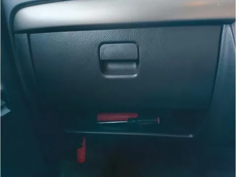 Honda Vamos