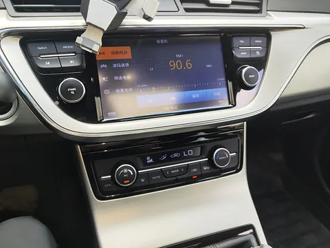 Geely