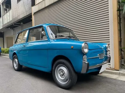 Autobianchi