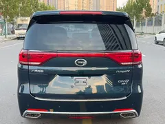 Gac M8