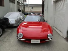 Mazda Eunos Roadster