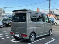 Nissan Clipper Rio