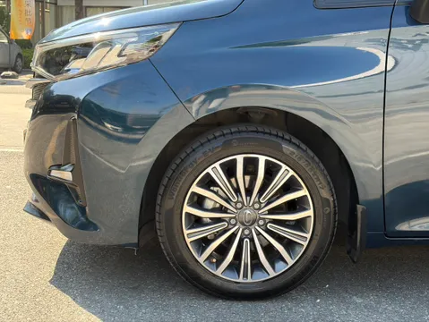 Gac M6