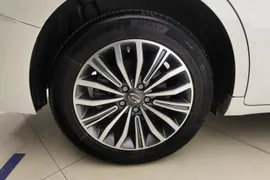 Gac M6