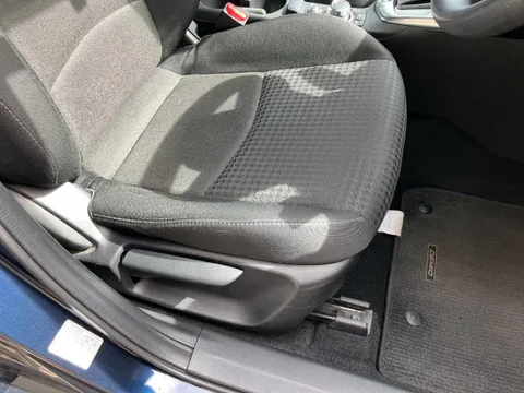 Mazda Mazda2 (Demio)