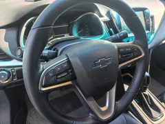 Chevrolet Monza