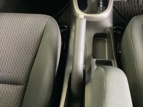 Honda Jazz (Fit)