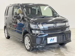 Mazda Flair