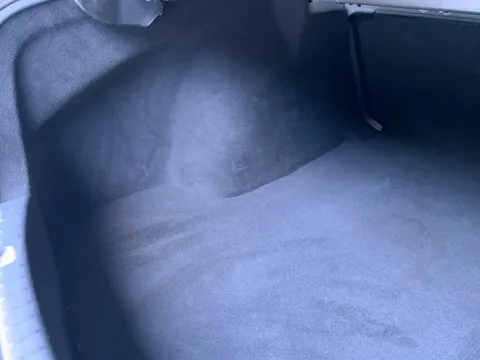 Mazda MAZDA3 Sedan