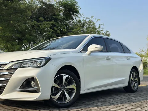 Gac GA6