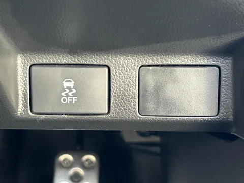 Honda S660