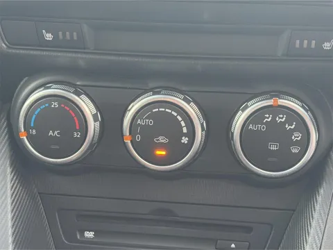 Mazda Mazda2 (Demio)