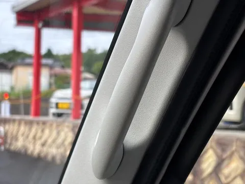 Mitsubishi Town Box