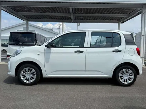 Daihatsu Boon